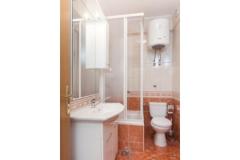 Apartmani Villa Spomenka Apartman 2 – A6 foto 5