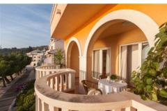 Apartmani Villa Spomenka Apartman 3 – A4 foto 3