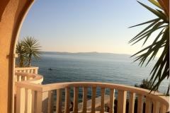 Apartmani Villa Spomenka Apartman 3 – A4 foto 4