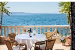Apartmani Villa Spomenka Apartman 4 – A2 foto 3