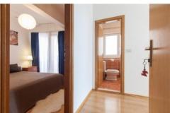 Apartmani Villa Spomenka Apartman 4 – A2 foto 4