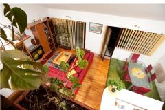Apartmani Zorko Apartman 1 – ZORKO foto 2