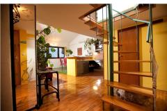 Apartmani Zorko Apartman 1 – ZORKO foto 3