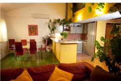 Apartmani Zorko Apartman 1 – ZORKO foto 4