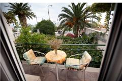 Apartmani Zorko Apartman 2 – ŽANA foto 1