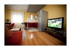 Apartmani Zorko Apartman 2 – ŽANA foto 2