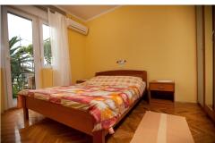 Apartmani Zorko Apartman 2 – ŽANA foto 3