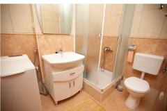 Apartmani Zorko Apartman 2 – ŽANA foto 4