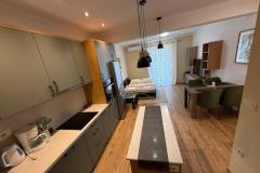 Apartmani Zorko Apartman 3 – DRAGUTIN foto 2