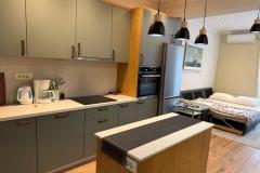Apartmani Zorko Apartman 3 – DRAGUTIN foto 3