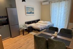 Apartmani Zorko Apartman 3 – DRAGUTIN foto 4