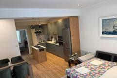 Apartmani Zorko Apartman 3 – DRAGUTIN foto 5