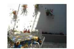 Apartmani Zorko Apartman 5 – FILIP foto 1