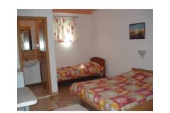 Apartmani Zorko Apartman 5 – FILIP foto 2