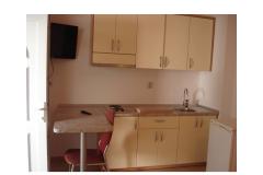 Apartmani Zorko Apartman 5 – FILIP foto 3