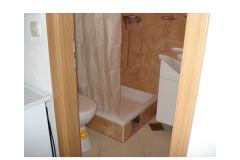 Apartmani Zorko Apartman 5 – FILIP foto 4