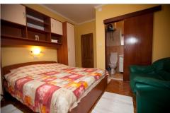 Apartmani Zorko Soba 4 – SILVIJA foto 2