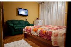 Apartmani Zorko Soba 4 – SILVIJA foto 3