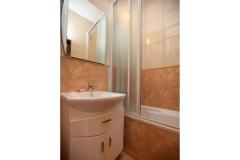 Apartmani Zorko Soba 4 – SILVIJA foto 4
