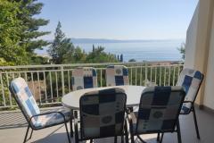 Apartmani Zubac Apartman 2: (5+0) – A5 foto 1