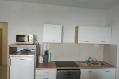 Apartmani Zubac Apartman 2: (5+0) – A5 foto 2
