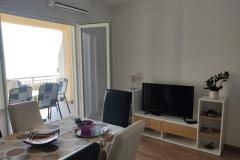 Apartmani Zubac Apartman 2: (5+0) – A5 foto 4