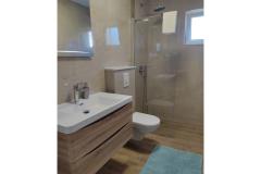 Apartmani Zubac Apartman 2: (5+0) – A5 foto 5