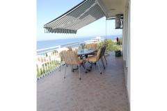 Apartmani Zubac Apartman 1: (4+0) – A4 foto 2