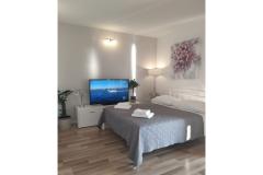 Apartmani Zubac Apartman 1: (4+0) – A4 foto 3