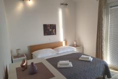 Apartmani Zubac Apartman 1: (4+0) – A4 foto 4