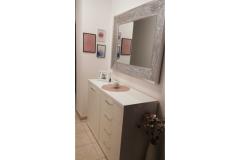 Apartmani Zubac Apartman 1: (4+0) – A4 foto 5
