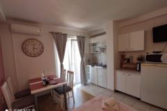 Apartmani Zubac Apartman 3: (3+2) – A3+2 foto 1