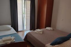 Apartmani Zubac Apartman 3: (3+2) – A3+2 foto 2