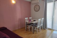 Apartmani Zubac Apartman 3: (3+2) – A3+2 foto 3