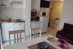 Apartmani Zubac Apartman 3: (3+2) – A3+2 foto 4