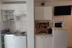 Apartmani Zubac Apartman 3: (3+2) – A3+2 foto 5