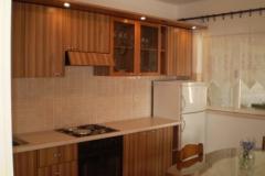 Apartmani Antonela Apartman 1: (5+1) – Apartman A foto 1