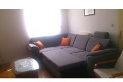 Apartmani Antonela Apartman 1: (5+1) – Apartman A foto 2