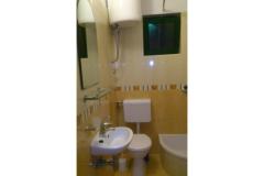 Apartmani Antonela Apartman 1: (5+1) – Apartman A foto 3