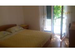 Apartmani Antonela Apartman 1: (5+1) – Apartman A foto 4