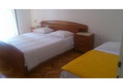 Apartmani Antonela Apartman 1: (5+1) – Apartman A foto 5