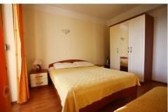 Apartmani Antonela Apartman 2: (3+2) – Apartman B foto 1
