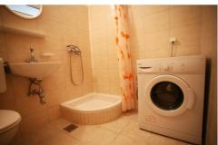 Apartmani Antonela Apartman 2: (3+2) – Apartman B foto 2