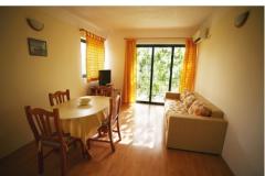 Apartmani Antonela Apartman 2: (3+2) – Apartman B foto 4