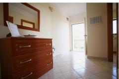 Apartmani Antonela Apartman 2: (3+2) – Apartman B foto 5