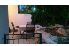 Apartmani Antonela Apartman 3: (2+3) – Apartman C foto 1