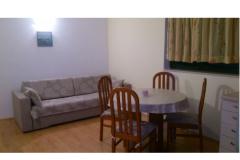 Apartmani Antonela Apartman 3: (2+3) – Apartman C foto 2