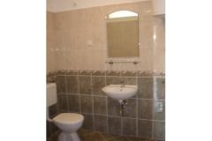 Apartmani Antonela Apartman 3: (2+3) – Apartman C foto 3