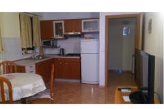 Apartmani Antonela Apartman 3: (2+3) – Apartman C foto 4