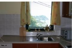 Apartmani Antonela Apartman 3: (2+3) – Apartman C foto 5